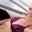 Samantha Leigh's profile image