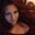 Christy Vaden's profile image