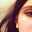 Natalie Benos's profile image