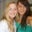 Alexandrea McClure's profile image