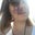Rebecca Hans's profile image