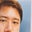 Hank. I. Kim's profile image
