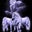 Sammy Reed Bell's profile image