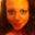 Barbara Somers's profile image