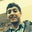 Abhishek Kona's profile image