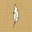 Cooper's Hawk Town & Country's profile image