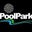 Pool Park