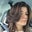 Alaina Browne's profile image