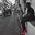 Shawn Barnhardt's profile image