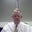 Walt Bell's profile image