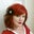 Sally Taylor's profile image