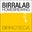 BirraLab Homebrewing & Birroteca