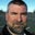 Charlie Daraghy's profile image