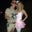 Billy Taylor's profile image