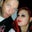 Jessica Messersmith's profile image