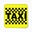 taxis acapulco diamante