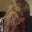 Band Raves SassyDebb's profile image