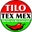 Tilo Tex Mex