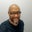 James Harris's profile image