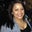 Aly Traxler's profile image