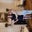 cgw28fc9 C. Gunter Watkins III's profile image