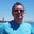 Chris Levick's profile image