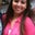 Vanessa Kuhn's profile image