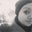 Tricia Poyer's profile image