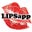 LIPSapp.com