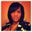 Yolanda Jackson's profile image