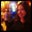 Amy M's profile image
