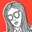 CollegeFashionista's profile image