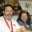 Valerie Harlan's profile image