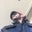 Fernando Arce Castilla's profile image