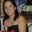 Abigail Dhia Peralta's profile image