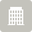One Loyalty Network's profile image