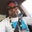 Quentin Dampier's profile image