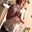 Marsha Carroll Rogers's profile image