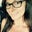 Kim Marie Wozniak's profile image