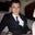 Ahmed Kadunić's profile image