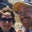 Andrea Martin's profile image