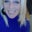 Ash Pennington's profile image