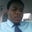Omar Powell's profile image