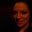 Mallory Webb's profile image