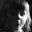 Erin Herman's profile image