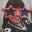 Melinda Gonzalez's profile image