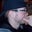 Patrick LaMothe's profile image