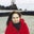 Ale Cortez's profile image