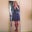 Melanie Mogen's profile image