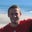 Frank Diebold's profile image